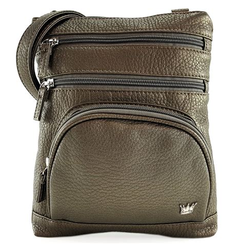 rfid crossbody travel bags|best rfid crossbody bags for travel.